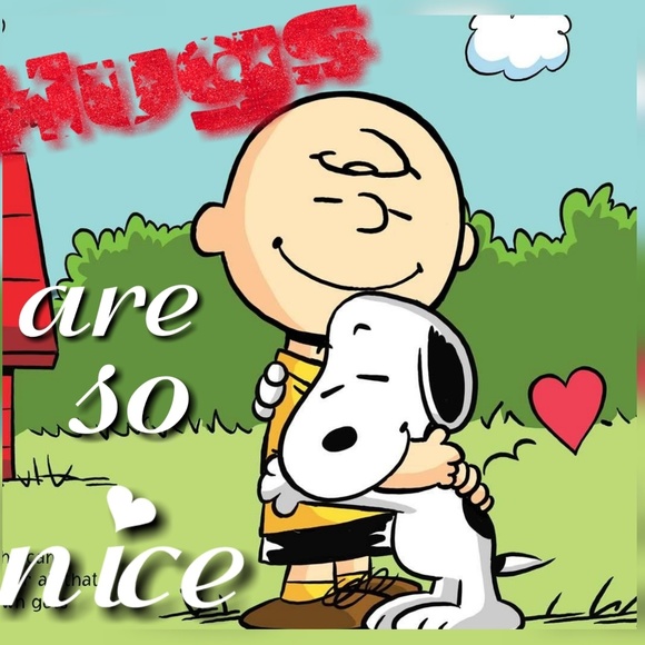 Resurrected Designs Co Accessories - 🌻🌻Thanks for following closet and my ♥️Hugs... Resurrected Designs Co Accessories - 🌻🌻Thanks for following closet and my ♥️Hugs...
